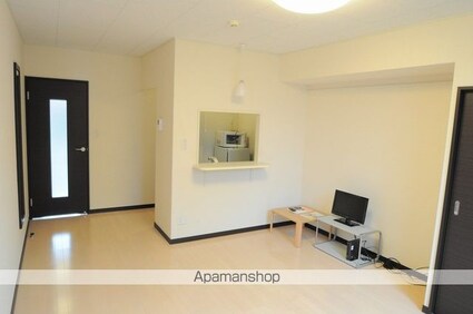 レオネクストアステラス曙[1K/30m2]のその他部屋・スペース