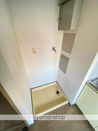 Ｏｎｅ　ｂｙ　１[1DK/28.7m2]の内装2