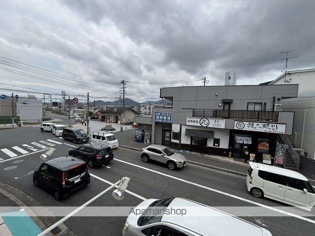垣内ビルのその他写真