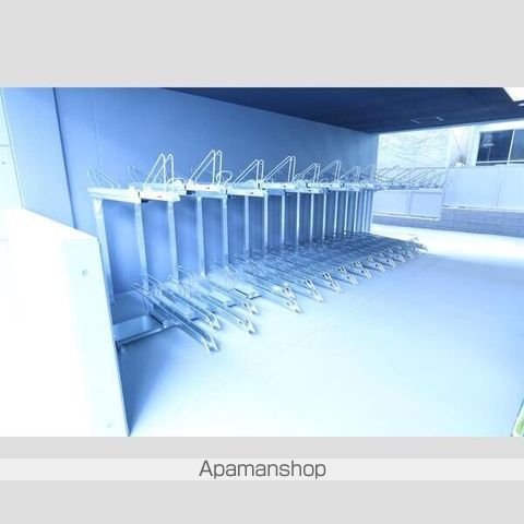 SーRESIDENCEドーム前千代崎のその他写真