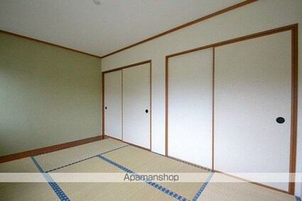 グリーンピア石川[3LDK/84.17m2]の内装7