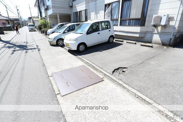 グリーンヒル大桑のその他写真