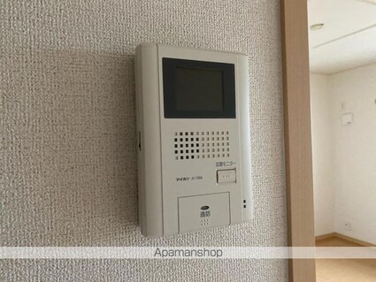 エルフローラ[2LDK/56.59m2]の内装6