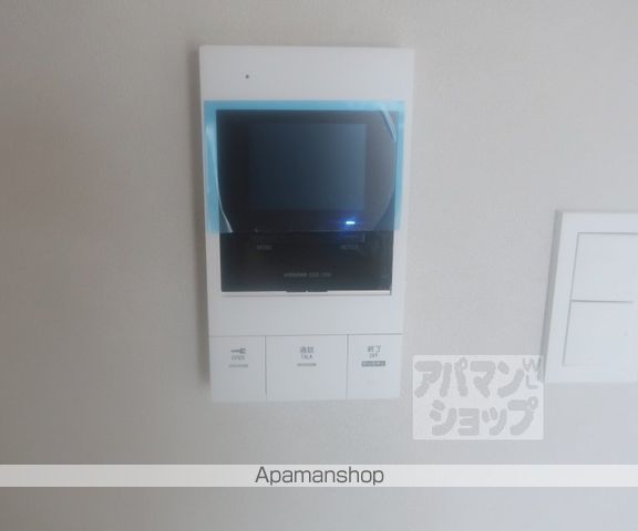 MJC京都ESTRUTHの内装写真