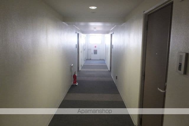 クレジデンス札幌・南4条のその他写真