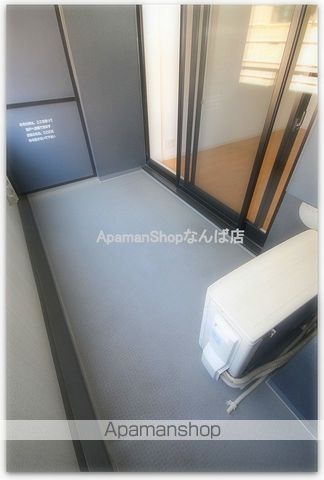 KDXレジデンス本町橋の内装写真