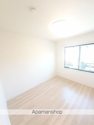 Ｓｕｎｎｙ[1LDK/44.28m2]のその他内装2