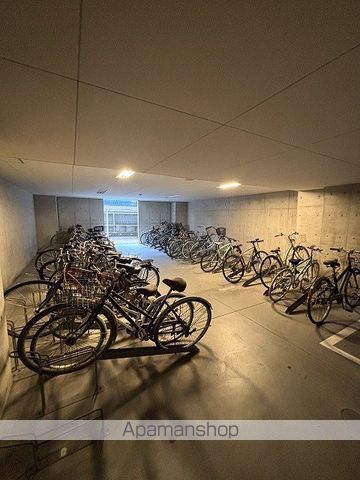 アーバネックス京橋のその他写真