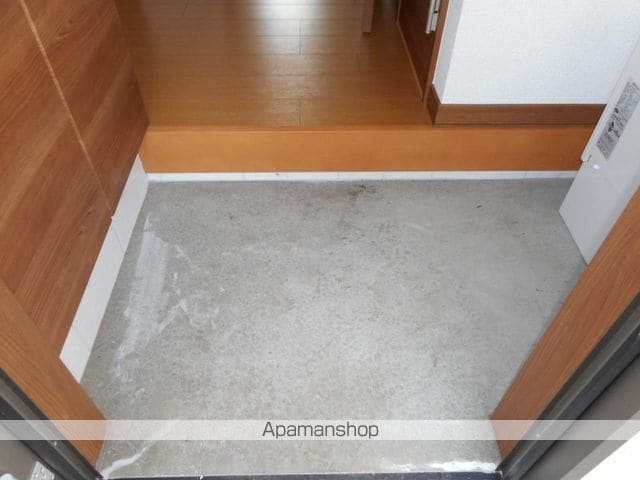 apartment 北海道中川郡池田町字清見
清見の賃貸情報を見る
物件地図