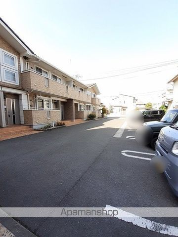 福山市 2階建 築17年のその他写真