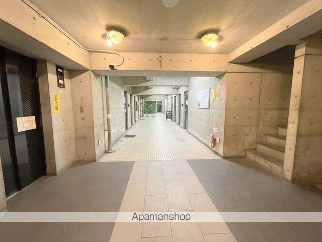 グランドメゾン西心斎橋のその他写真