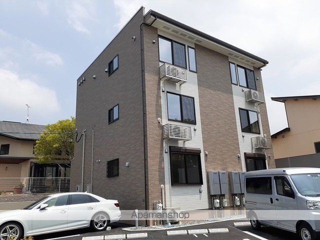 カーサ スチェッソ