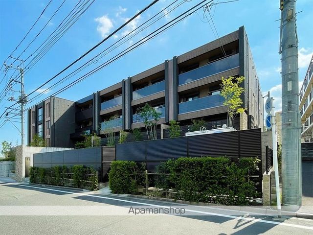 テレノ・エレヴァド