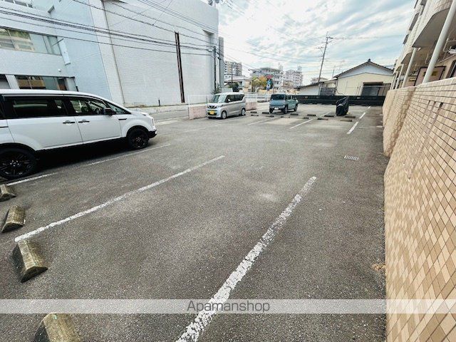セルリア大橋のその他写真