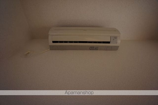 ASレジデンス上前津の内装写真
