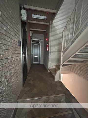 コンフィーネ13のその他写真