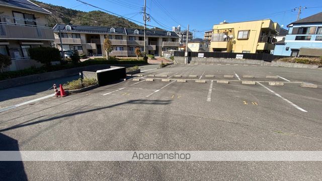 レオパレスクレド六甲のその他写真