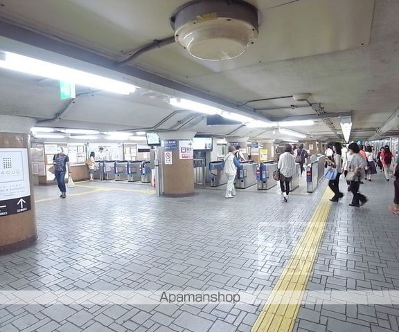 FILNAKATAの周辺写真