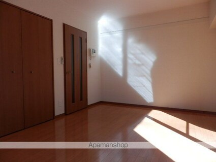 ユーキメゾン一番町[1K/30.38m2]のその他部屋・スペース2