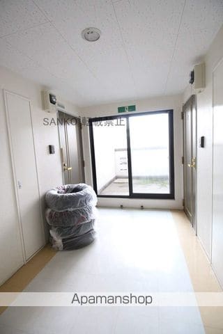 ガーデンコート壱番館のその他写真