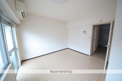 サザンヒル[1K/21m2]の内装7