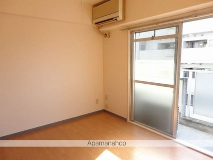 コーポ朝日Ⅶ[1DK/24.12m2]のその他部屋・スペース