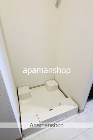 ESTEMCOURT難波サウスプレイスVIIリアンの内装写真