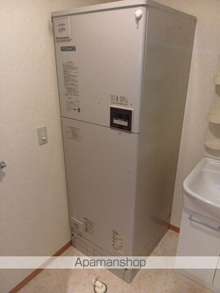 カーサミタニ[2LDK/70.52m2]のその他設備