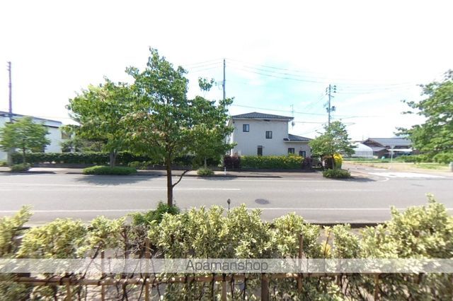 セレスノーブルIIのその他写真