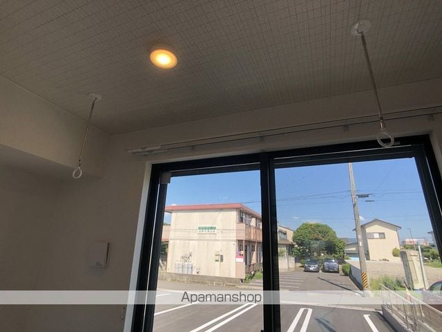 カーサ フェリーチェ Aのその他写真
