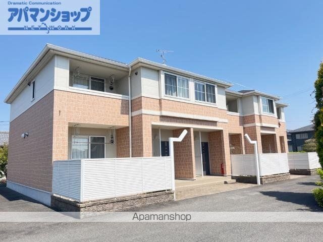 セシリアガーデン