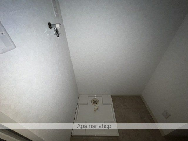 KAHARAの内装写真