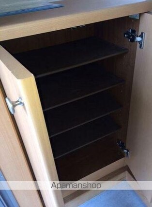 香川県高松市十川東町[1LDK/42.7m2]の玄関