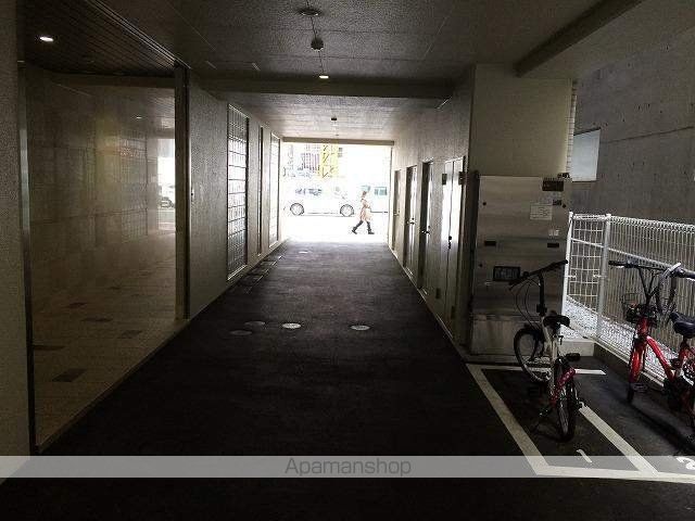 プリンシピオ赤坂のその他写真