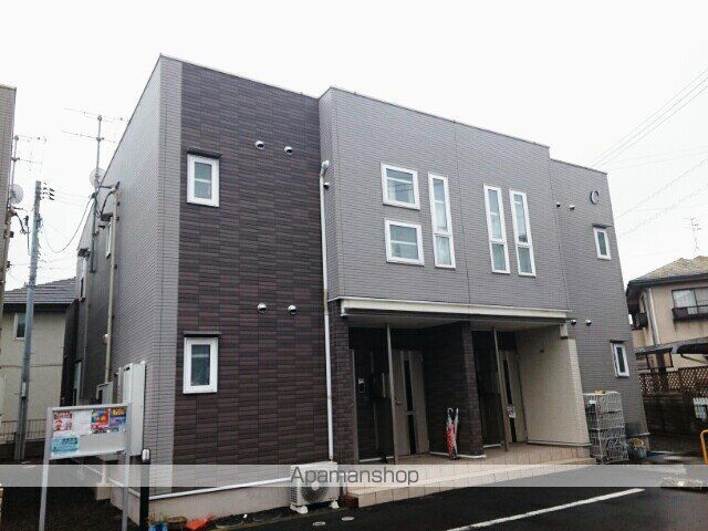 モデルノ ブローテ C