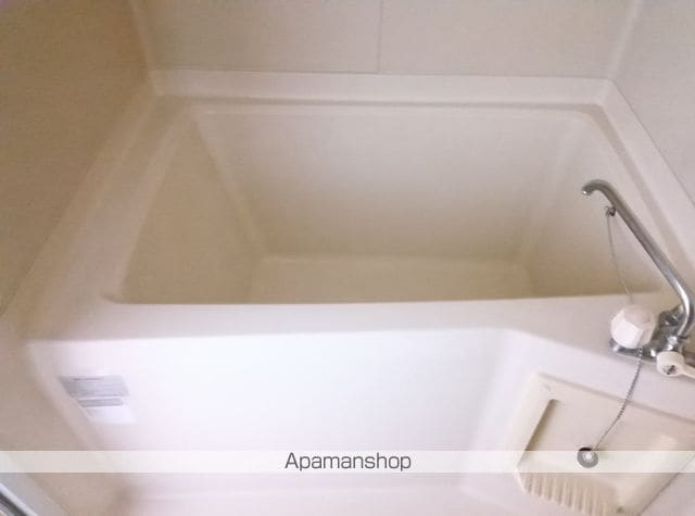 リバーサイドマンションの内装写真