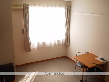 レオパレスｖｉｅｗあだたら[1K/23.18m2]のその他部屋・スペース2