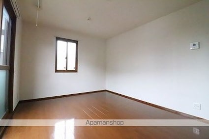 ボヌールＮ[1LDK/48m2]の内装2