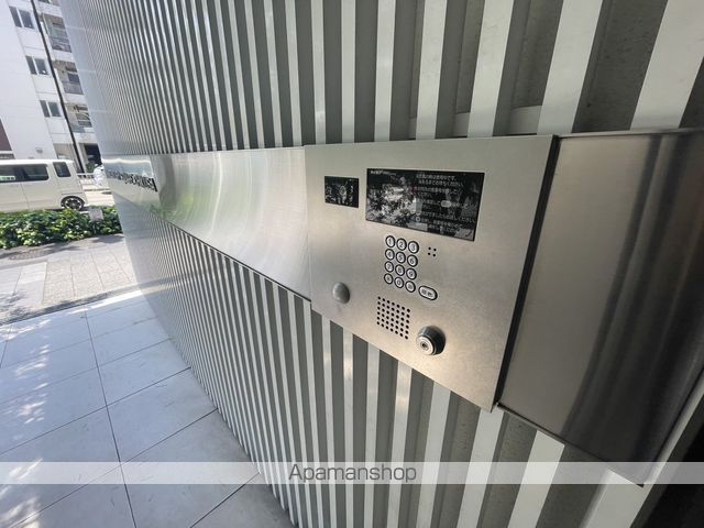センチュリースクエア千種のその他写真