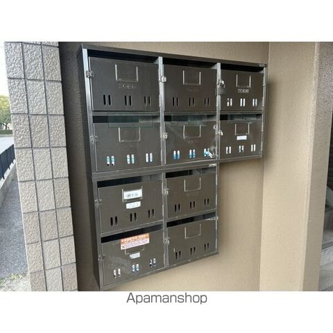 ロイヤルマンションみさきのその他写真