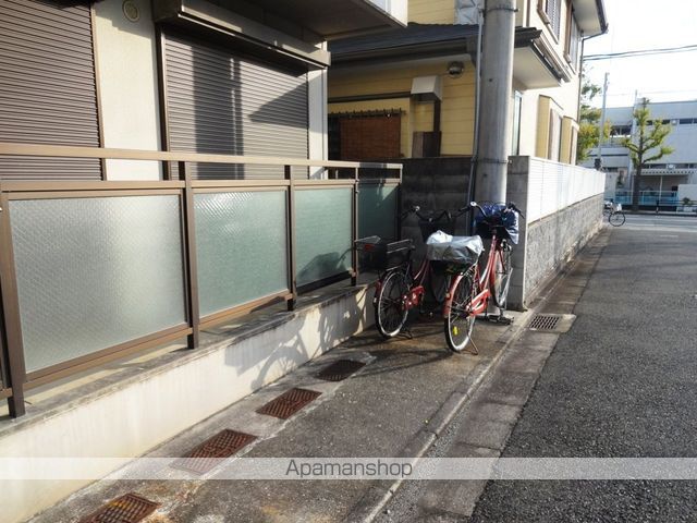 ピースヴィレッジのその他写真