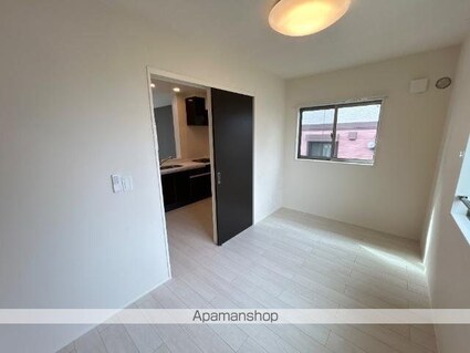 パレス北野[2LDK/65.08m2]のその他部屋・スペース