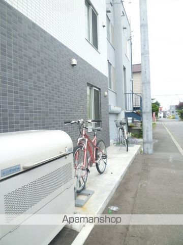 パークコート美園のその他写真