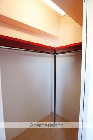 アイ・セレブ箱崎駅前の内装写真