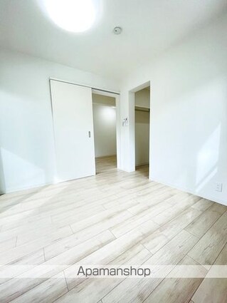 クレストール下馬[1LDK/39.48m2]の内装2