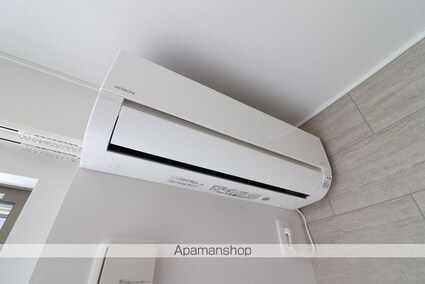 ＡＬＶＡ．ａ[1LDK/46.38m2]の内装6