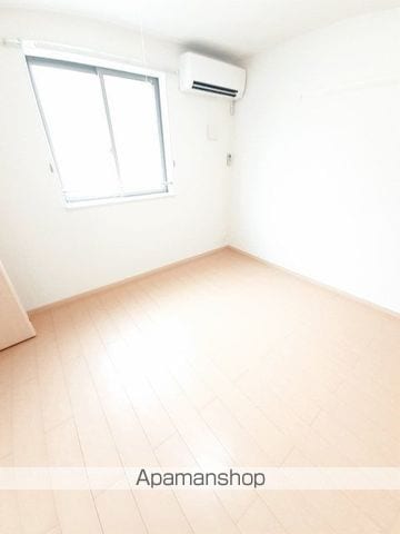 DEVELOPの内装写真