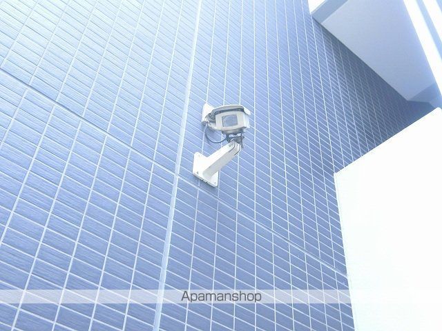 Y&ELFのその他写真