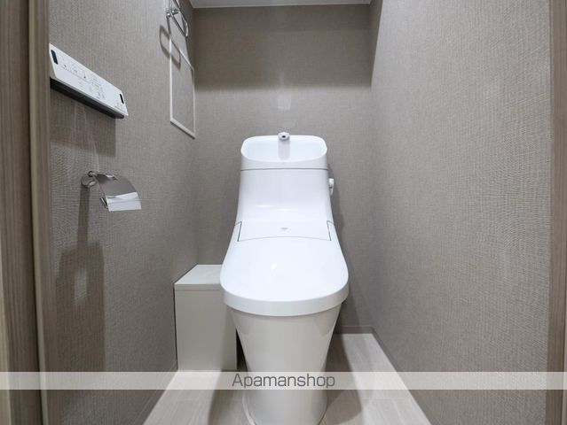 プレサンス ロジェ 丸の内 PRIME CASAの内装写真