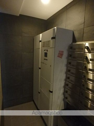 ドゥーエ参宮橋のその他写真